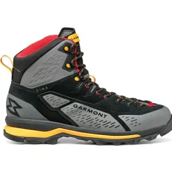 Garmont - Cima WP - Wanderschuhe Sale