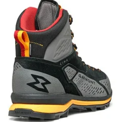 Garmont - Cima WP - Wanderschuhe Sale