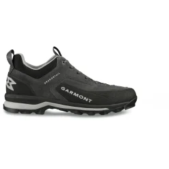 Garmont - Dragontail - Multisportschuhe Shadow Grey / Neutral Grey Best