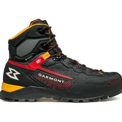 Online - Hexagon GTX - Bergschuhe Bergschuhe