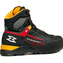 Online - Hexagon GTX - Bergschuhe Bergschuhe