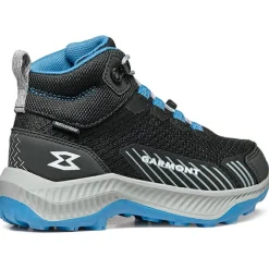 Discount - Kid's 9.81 Pulse Mid WP - Wanderschuhe Kinder Wanderschuhe|Trekkingschuhe