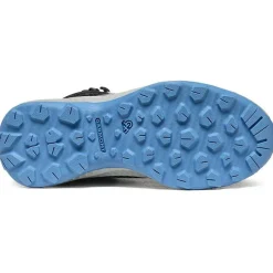 Discount - Kid's 9.81 Pulse Mid WP - Wanderschuhe Kinder Wanderschuhe|Trekkingschuhe