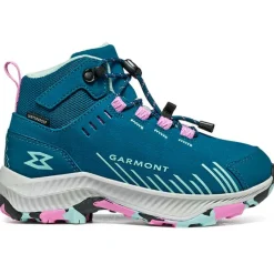 Hot Garmont - Kid's 9.81 Pulse Trek WP - Wanderschuhe