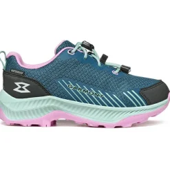 Discount Garmont - Kid's 9.81 Pulse WP - Multisportschuhe