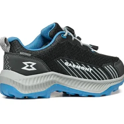 Discount Garmont - Kid's 9.81 Pulse WP - Multisportschuhe