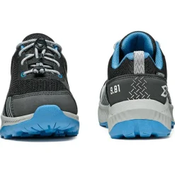 Discount Garmont - Kid's 9.81 Pulse WP - Multisportschuhe