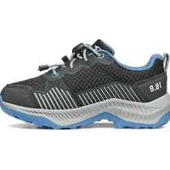 Discount Garmont - Kid's 9.81 Pulse WP - Multisportschuhe