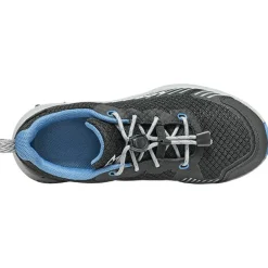 Discount Garmont - Kid's 9.81 Pulse WP - Multisportschuhe