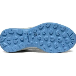 Discount Garmont - Kid's 9.81 Pulse WP - Multisportschuhe
