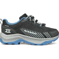 Discount Garmont - Kid's 9.81 Pulse WP - Multisportschuhe
