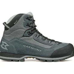 Online - Lagorai II GTX - Wanderschuhe Wanderschuhe|Trekkingschuhe