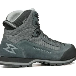Online - Lagorai II GTX - Wanderschuhe Wanderschuhe|Trekkingschuhe