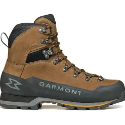 Garmont - Nebraska II GTX - Wanderschuhe New