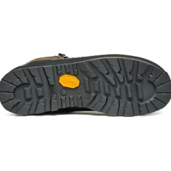Garmont - Nebraska II GTX - Wanderschuhe New