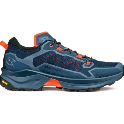 New Garmont - Nexus - Wanderschuhe