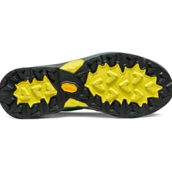 New Garmont - Nexus - Wanderschuhe