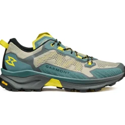 New Garmont - Nexus - Wanderschuhe
