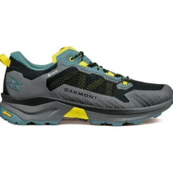 Sale Garmont - Nexus GTX - Wanderschuhe