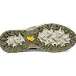 Sale Garmont - Nexus GTX - Wanderschuhe
