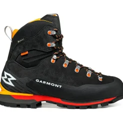 - Pinnacle Evo GTX - Bergschuhe Hochtouren- & Gletscherschuhe|Bergschuhe
