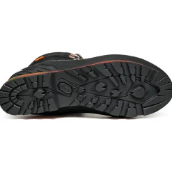 - Pinnacle Evo GTX - Bergschuhe Hochtouren- & Gletscherschuhe|Bergschuhe