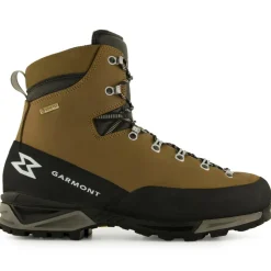 Hot - Pinnacle Trek GTX - Wanderschuhe Wanderschuhe|Trekkingschuhe