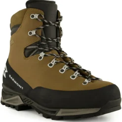 Hot - Pinnacle Trek GTX - Wanderschuhe Wanderschuhe|Trekkingschuhe