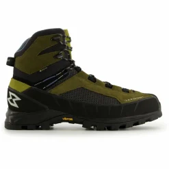 Garmont - Tower Trek GTX - Wanderschuhe Discount