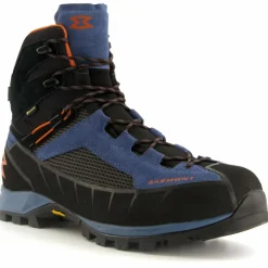 Garmont - Tower Trek GTX - Wanderschuhe Discount