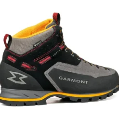 Garmont - Vetta Evo GTX - Approachschuhe Online