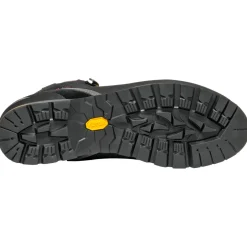 Garmont - Vetta Evo GTX - Approachschuhe Online