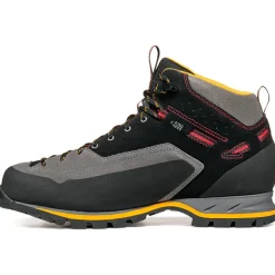 Garmont - Vetta Evo GTX - Approachschuhe Online