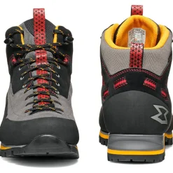 Garmont - Vetta Evo GTX - Approachschuhe Online