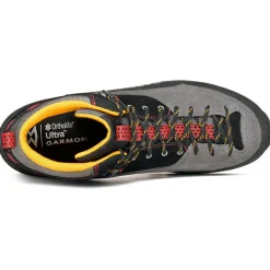 Garmont - Vetta Evo GTX - Approachschuhe Online