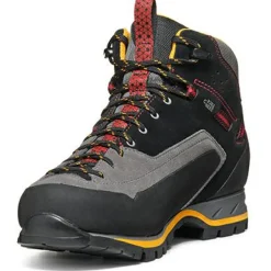 Garmont - Vetta Evo GTX - Approachschuhe Online