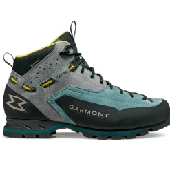 Garmont - Vetta Evo GTX - Approachschuhe Online