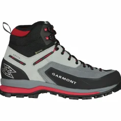 Hot Garmont - Vetta Tech GTX - Wanderschuhe
