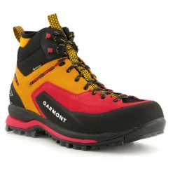 Hot Garmont - Vetta Tech GTX - Wanderschuhe