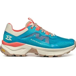 Garmont - Women's 9.81 Engage - Multisportschuhe Clearance