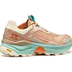 Garmont - Women's 9.81 Engage - Multisportschuhe Clearance