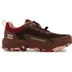 Garmont - Women's 9.81 Pulse - Multisportschuhe Online
