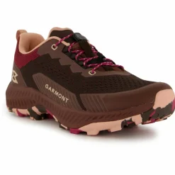 Garmont - Women's 9.81 Pulse - Multisportschuhe Online
