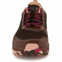 Garmont - Women's 9.81 Pulse - Multisportschuhe Online