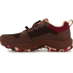 Garmont - Women's 9.81 Pulse - Multisportschuhe Online