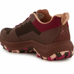 Garmont - Women's 9.81 Pulse - Multisportschuhe Online