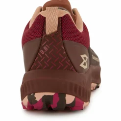 Garmont - Women's 9.81 Pulse - Multisportschuhe Online