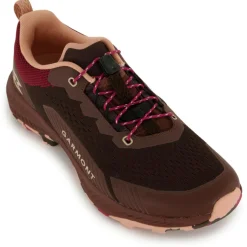 Garmont - Women's 9.81 Pulse - Multisportschuhe Online