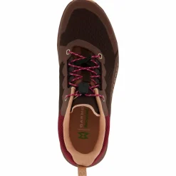Garmont - Women's 9.81 Pulse - Multisportschuhe Online