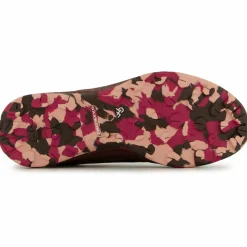 Garmont - Women's 9.81 Pulse - Multisportschuhe Online